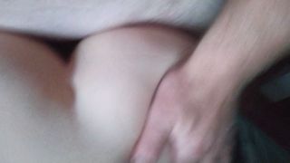 VID_20230629_211113.mp4