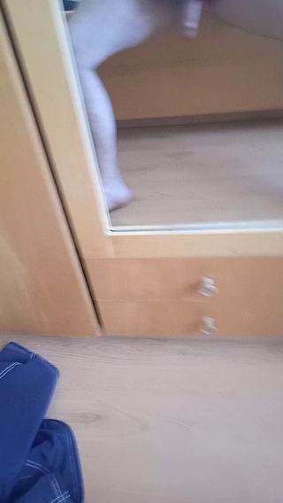VID_20230701_164109.mp4