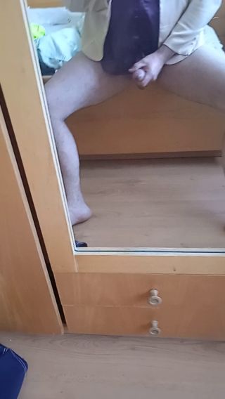 VID_20230701_164109.mp4