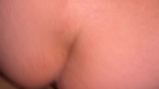 IMG_0301.mov
