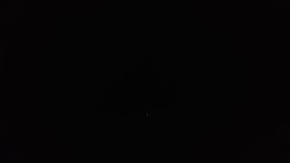 VID20230703005906.mp4