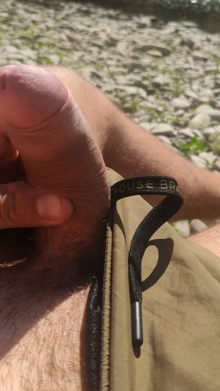 VID_20230704_150305.mp4