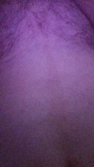 VID_20230704_171000.mp4
