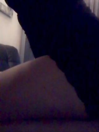 FullSizeRender.mov