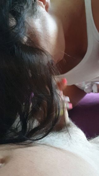 20230705_072110.mp4