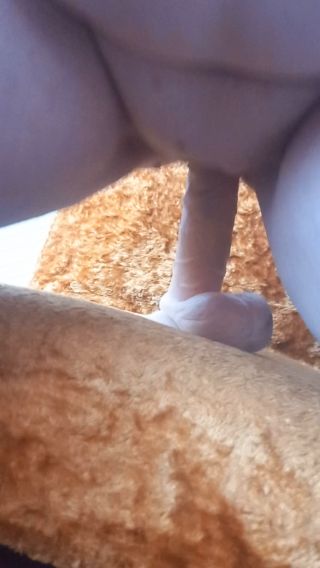 20230628_192700.mp4