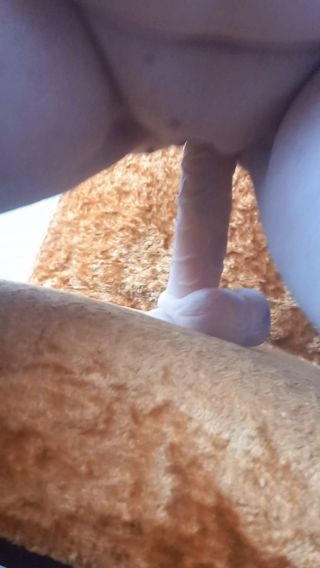 20230628_192700.mp4