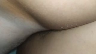 VID_20230705_112924.mp4