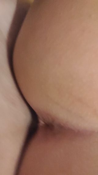 VID_20230705_211407.mp4