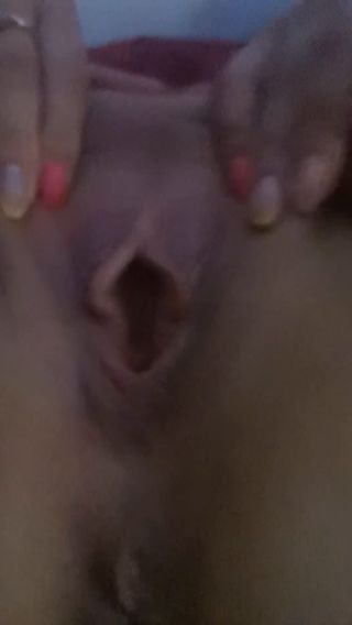 VID_20230601_172848.mp4