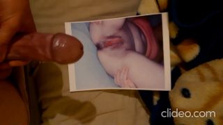 20220528-004723_hfm1OHc3.mp4