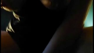 filip.mp4