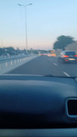 20230708_204945.mp4