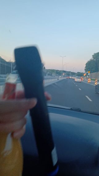 20230708_204945.mp4
