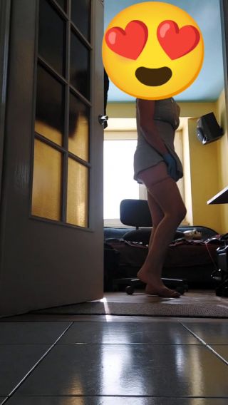 20230715_182910497.mp4