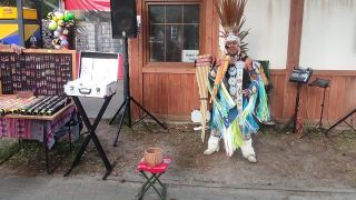VID_20230716_194140.mp4