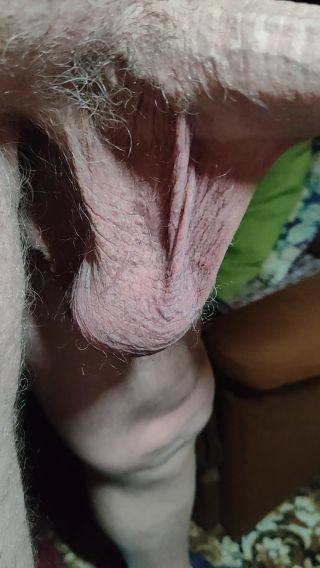 VID20230720222018.mp4