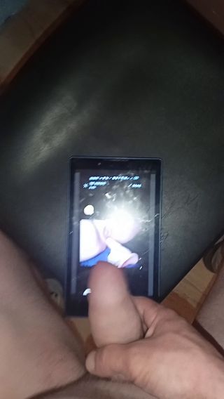 Damiansex28