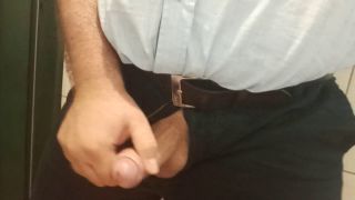 1000013751.mp4