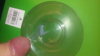 14a846482fb7dbe585ccb6b23278f057.mp4