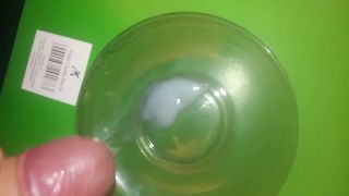 14a846482fb7dbe585ccb6b23278f057.mp4