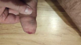 VID_20220315_015828.mp4