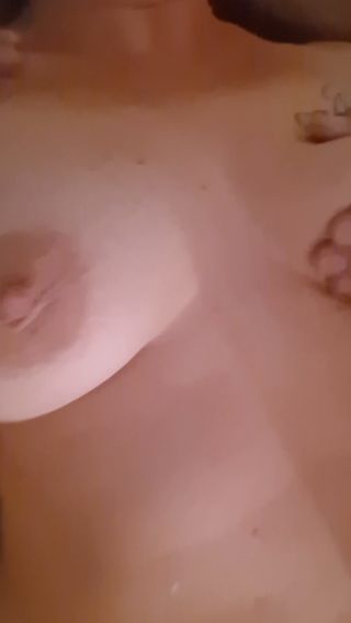 20230725_005749.mp4