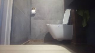 MOV_1105.mp4