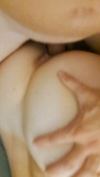 20230728_231250.mp4