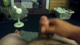 Likeyounger
