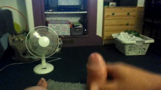 MOV_0058.mp4