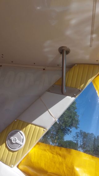 20230710_090350.mp4