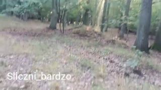 Grzybów nie ma ale też jest zajebiście 