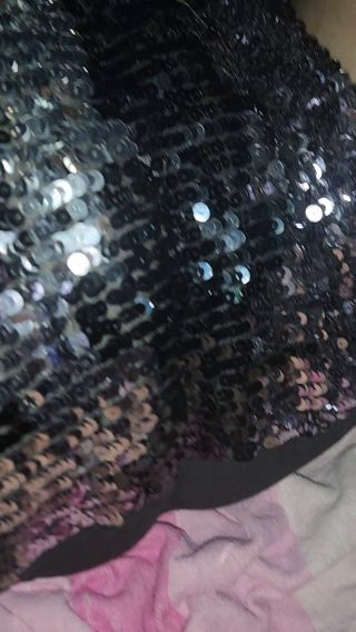 20230730_022851.mp4