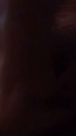 20230731_225147.mp4
