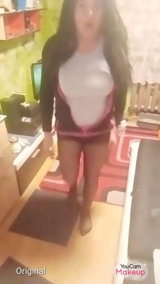 2023-02-21-20-16-00-867.mp4