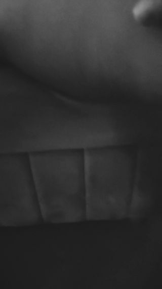 VID_20230803_192313.mp4