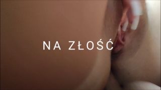 VID_20230805_130601.mp4