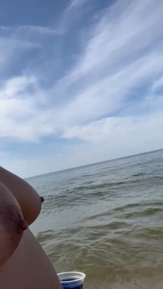 VID-20230730-WA0004.mp4