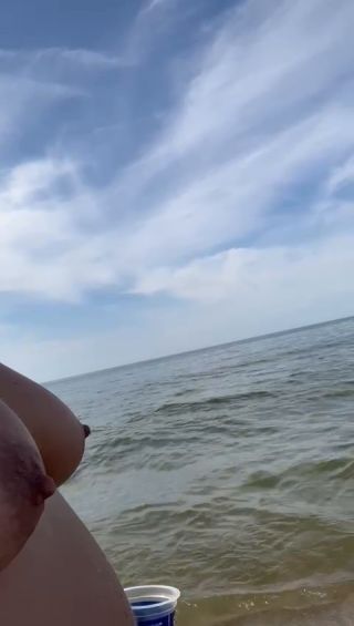 VID-20230730-WA0004.mp4