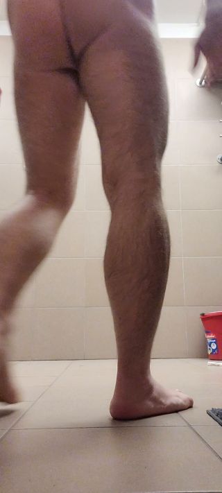 20230808_133125.mp4