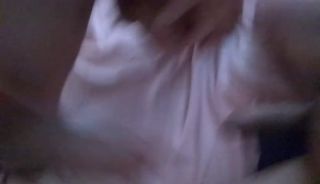 WhatsApp Video 2023-07-11 at 23.43.29.mp4