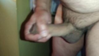 video_20230811_075954.mp4