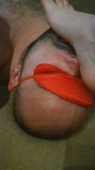 YouCut_20230814_171752007.mp4
