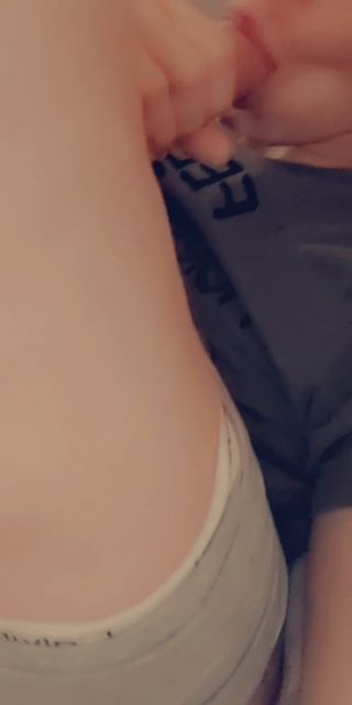 Snapchat-1353208867.mp4