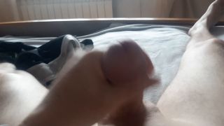 Janek7640