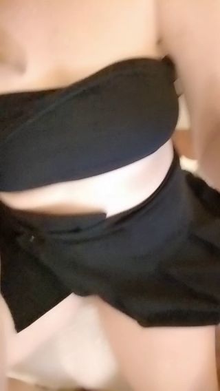 VID20230819012610.mp4