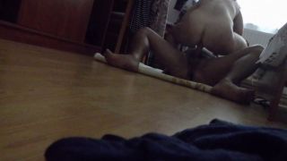 ecro1.mp4