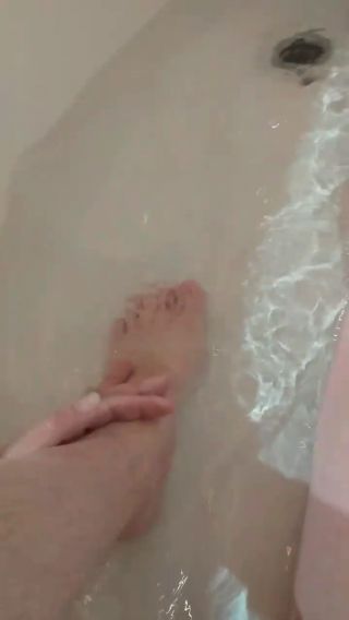 20230814_200209-1.mp4