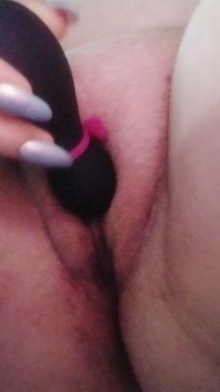 VID_20230820_170629.mp4
